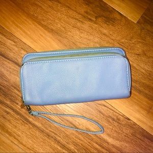 Women’s Wallet